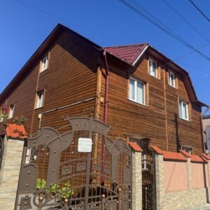 Будинок “Марія”